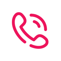 WHATSAPP CANTIKTOTO