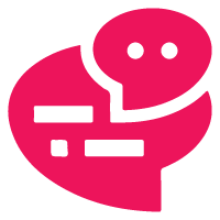 LIVE CHAT CANTIKTOTO