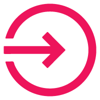 LOGIN CANTIKTOTO