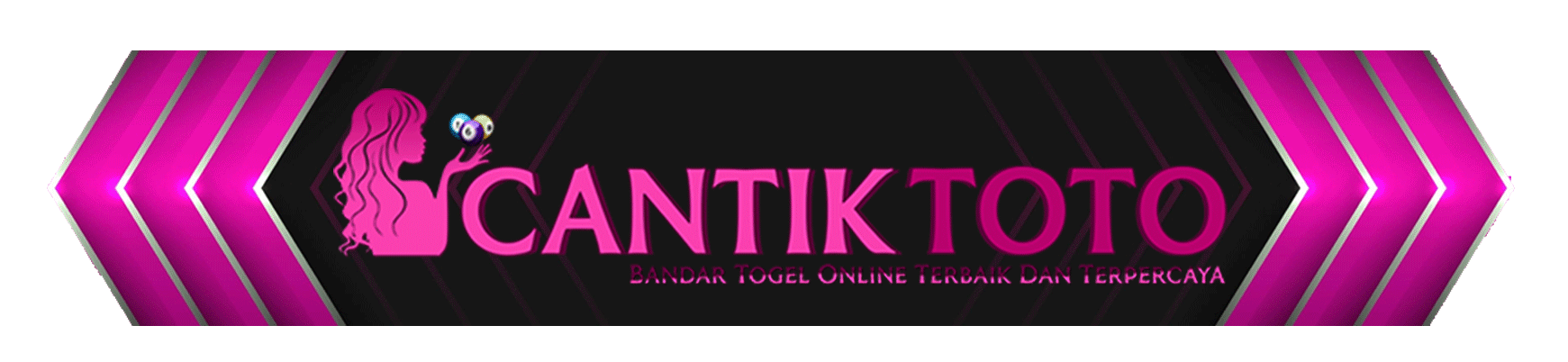 CANTIKTOTO